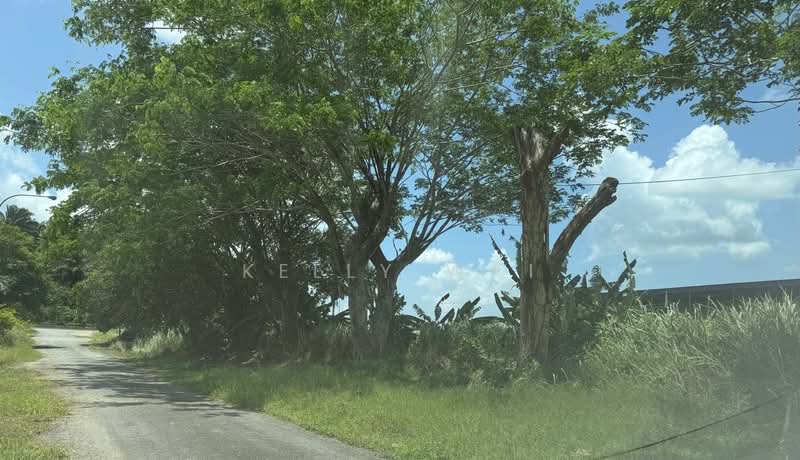 Commercial Land for Sale in Kulai (Johor) - Kelly Wai - Exterior - PropertyGuru.com.my