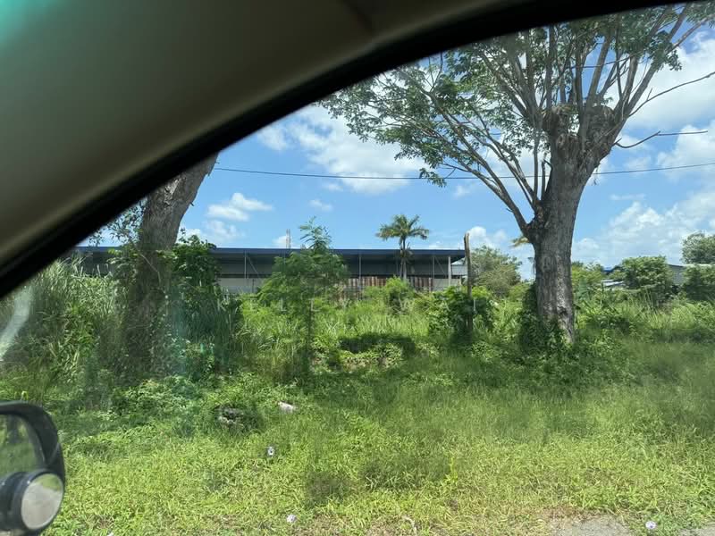 Commercial Land for Sale in Kulai (Johor) - Kelly Wai - Exterior - PropertyGuru.com.my