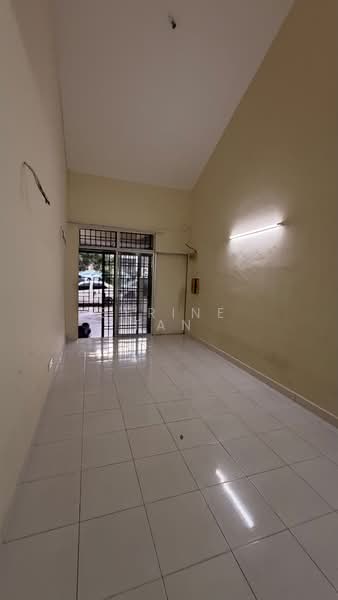 2-storey Terraced House for Rent in Taman Perling (Perling) - Serine Tan - PropertyGuru.com.my