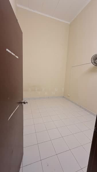2-storey Terraced House for Rent in Taman Perling (Perling) - Serine Tan - PropertyGuru.com.my