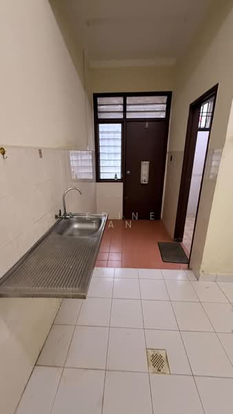 2-storey Terraced House for Rent in Taman Perling (Perling) - Serine Tan - PropertyGuru.com.my