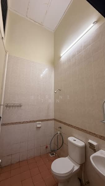2-storey Terraced House for Rent in Taman Perling (Perling) - Serine Tan - PropertyGuru.com.my