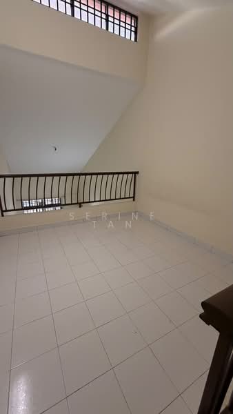 2-storey Terraced House for Rent in Taman Perling (Perling) - Serine Tan - PropertyGuru.com.my