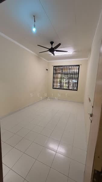 2-storey Terraced House for Rent in Taman Perling (Perling) - Serine Tan - PropertyGuru.com.my