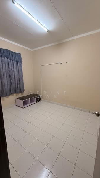 2-storey Terraced House for Rent in Taman Perling (Perling) - Serine Tan - PropertyGuru.com.my