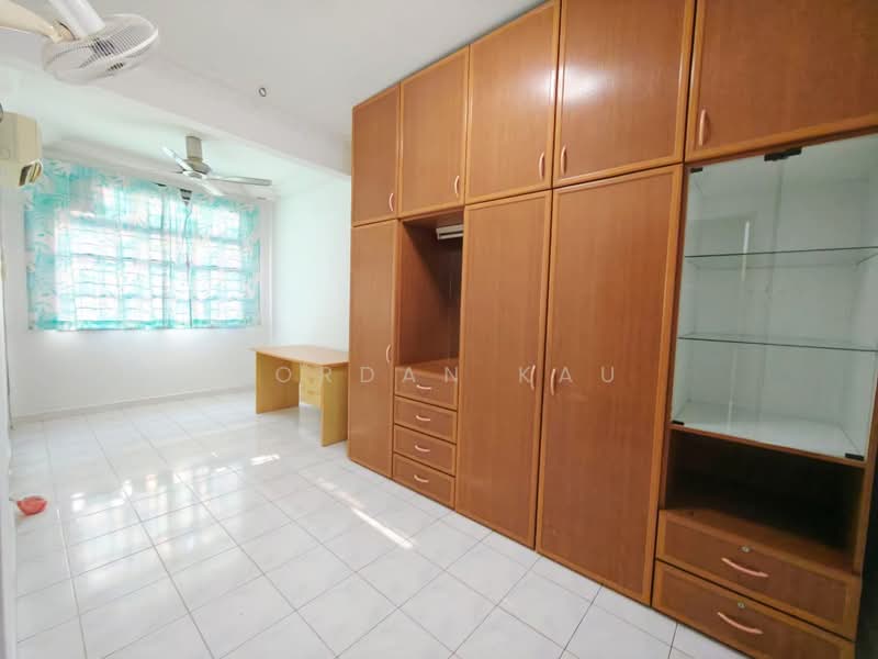 2-storey Terraced House for Rent in Permas Jaya (Johor) - Jordan . - PropertyGuru.com.my