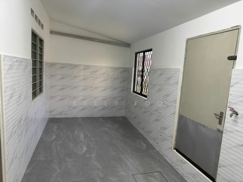 Rumah Teres 1 Tingkat untuk Dijual di Desa Jaya Kepong (Kepong) - Kelly Foo - PropertyGuru.com.my