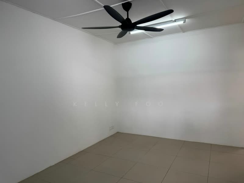Rumah Teres 1 Tingkat untuk Dijual di Desa Jaya Kepong (Kepong) - Kelly Foo - PropertyGuru.com.my