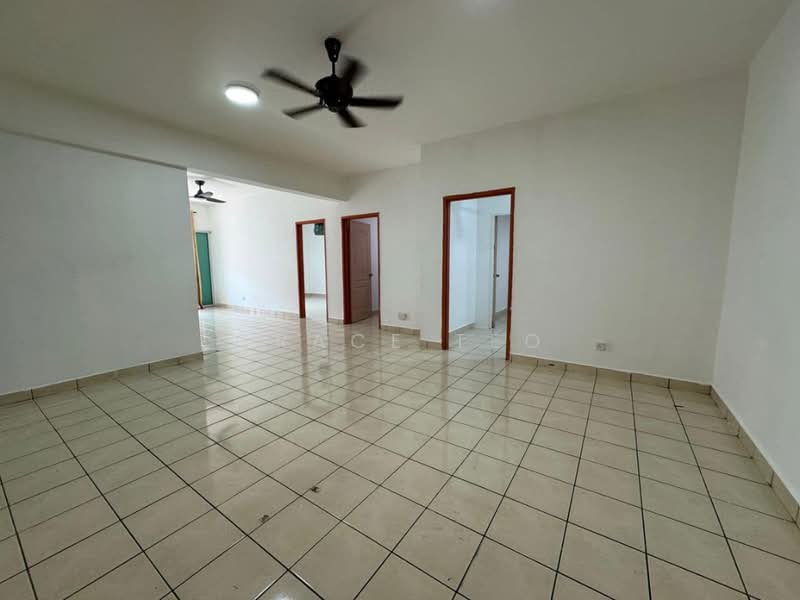 Apartment for Sale at Taman Penampang Apartment - Grace Teo - PropertyGuru.com.my