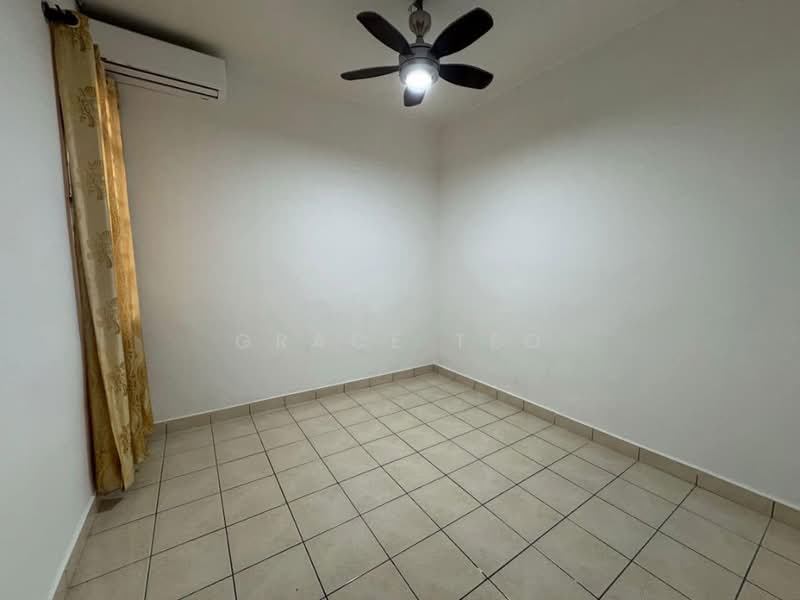 Apartment for Sale at Taman Penampang Apartment - Grace Teo - PropertyGuru.com.my