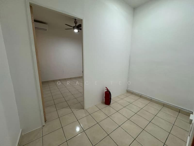 Apartment for Sale at Taman Penampang Apartment - Grace Teo - PropertyGuru.com.my