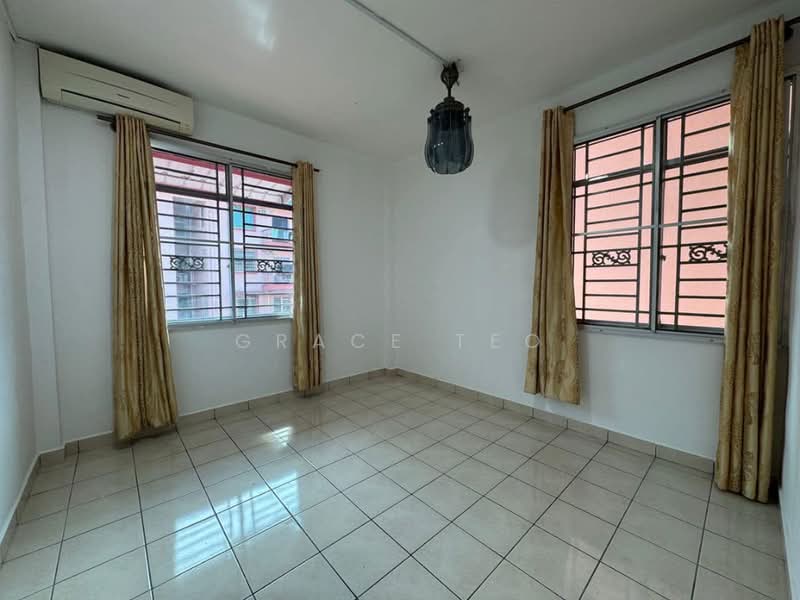 Apartment for Sale at Taman Penampang Apartment - Grace Teo - PropertyGuru.com.my