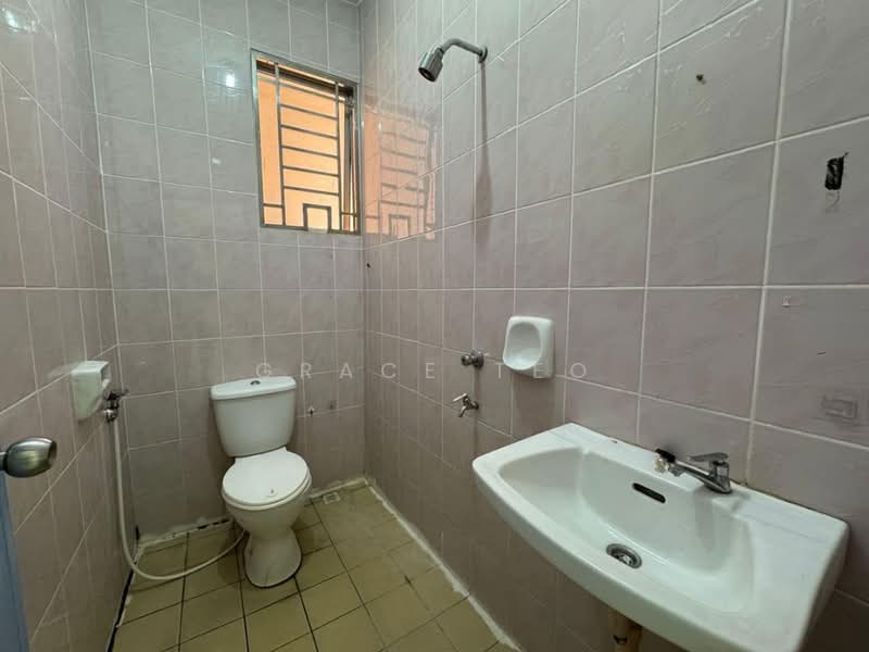 Apartment for Sale at Taman Penampang Apartment - Grace Teo - PropertyGuru.com.my