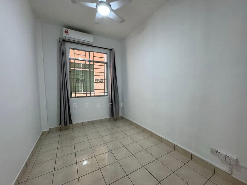 Apartment for Sale at Taman Penampang Apartment - Grace Teo - PropertyGuru.com.my
