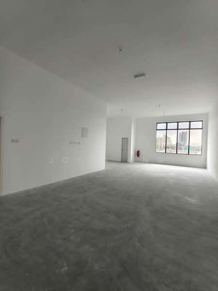 Kedai untuk Disewa di Taman Pelangi (Johor Bahru) - Joyce Ong - PropertyGuru.com.my