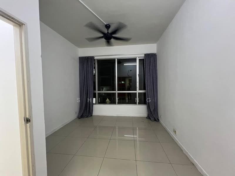 Service Residence for Sale at Greenfield Regency - Shi Ting - PropertyGuru.com.my
