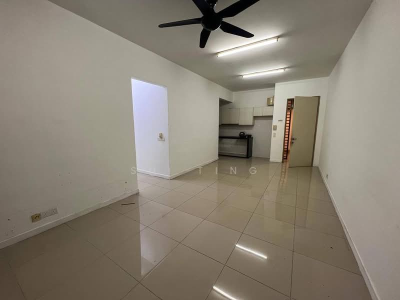 Service Residence for Sale at Greenfield Regency - Shi Ting - PropertyGuru.com.my