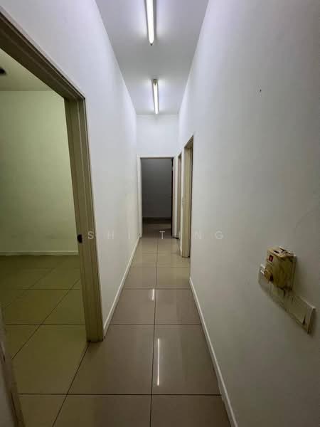 Service Residence for Sale at Greenfield Regency - Shi Ting - PropertyGuru.com.my