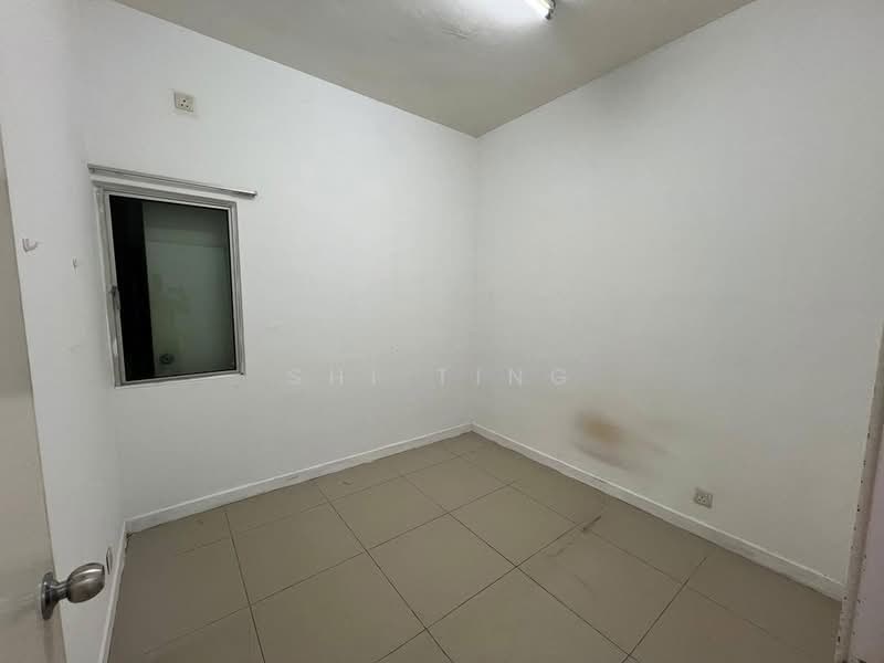 Service Residence for Sale at Greenfield Regency - Shi Ting - PropertyGuru.com.my