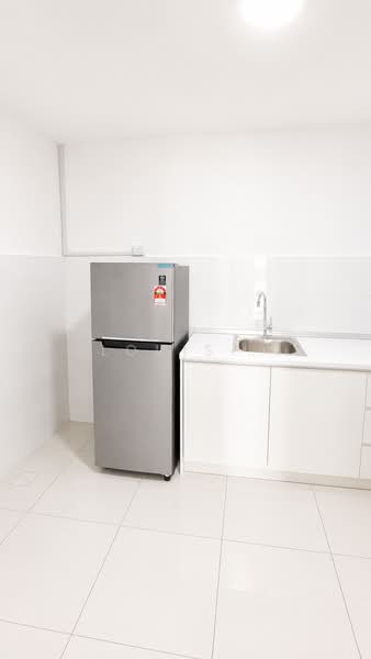 Condominium for Rent at Riana South - Louis . - Kitchen - PropertyGuru.com.my
