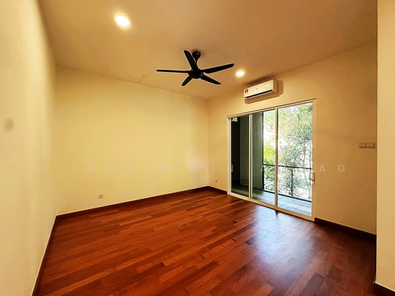 Semi-Detached House for Sale in Alam Damai (Cheras) - Aizuddin bin Ahmad - Interior - PropertyGuru.com.my