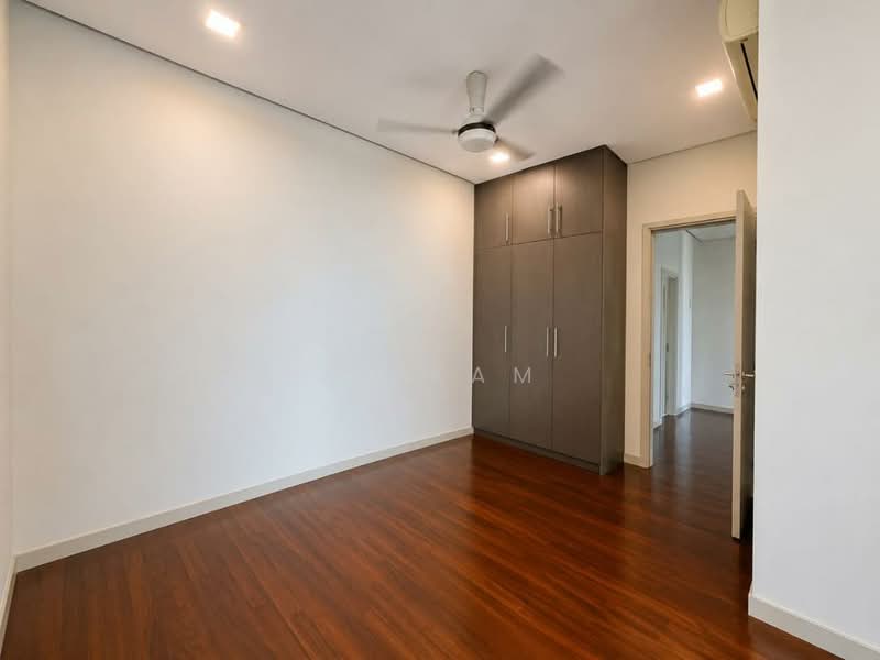 Kondominium untuk Dijual di Tijani 2 North - JY Kam - Bedroom - PropertyGuru.com.my