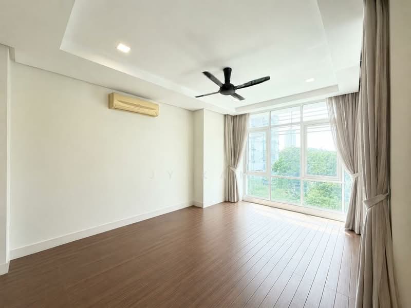 Kondominium untuk Dijual di Tijani 2 North - JY Kam - Interior - PropertyGuru.com.my