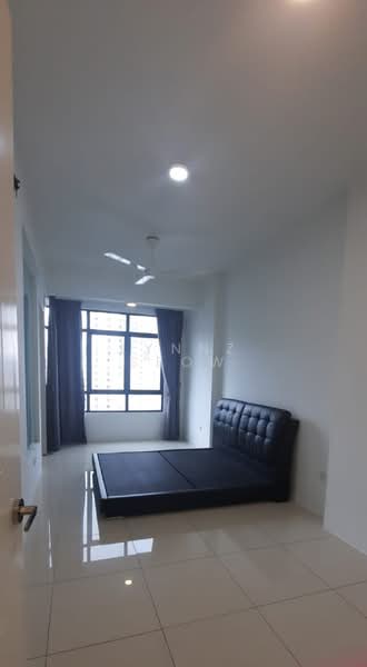 Condominium for Rent at Mont Residence - Lynnz Seow - Bedroom - PropertyGuru.com.my