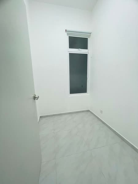 Apartment for Rent at The Senai Garden – Phase 2 - Alex How - Interior - PropertyGuru.com.my