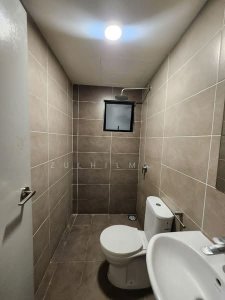 Condominium for Sale at The Greens (Residensi Hijauan) @ Subang West - Zulhilmi . - PropertyGuru.com.my