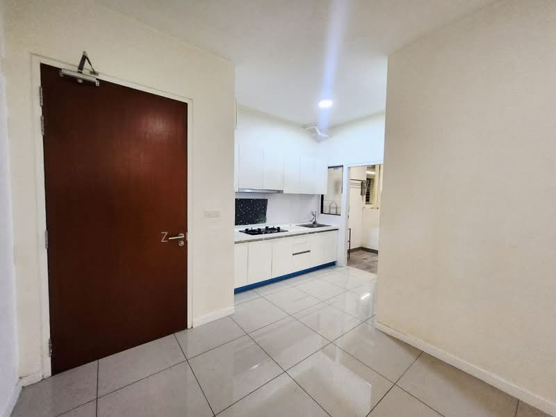 Condominium for Sale at The Greens (Residensi Hijauan) @ Subang West - Zulhilmi . - PropertyGuru.com.my