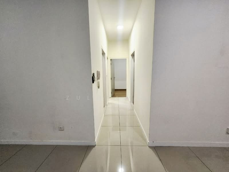 Condominium for Sale at The Greens (Residensi Hijauan) @ Subang West - Zulhilmi . - PropertyGuru.com.my