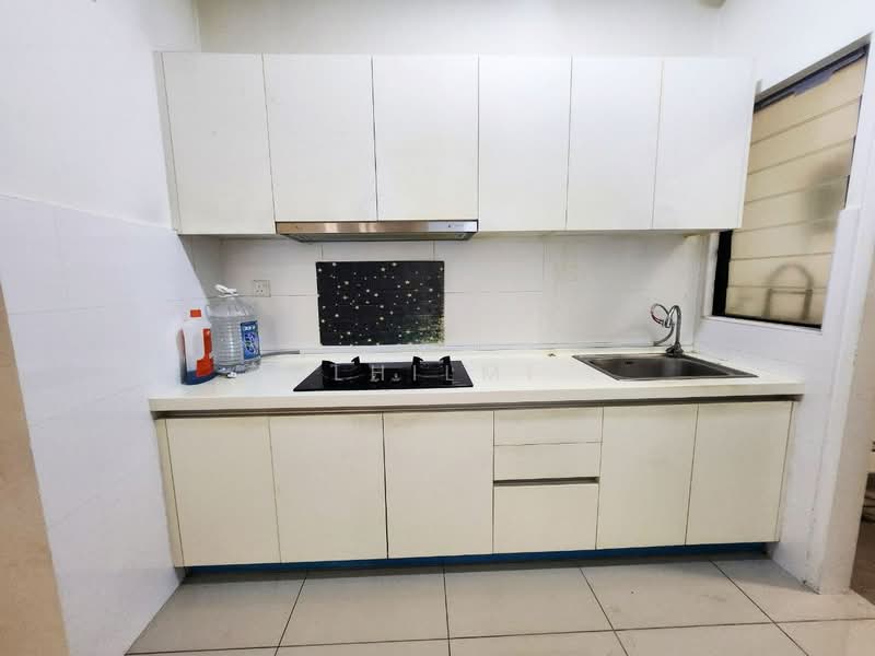 Condominium for Sale at The Greens (Residensi Hijauan) @ Subang West - Zulhilmi . - PropertyGuru.com.my