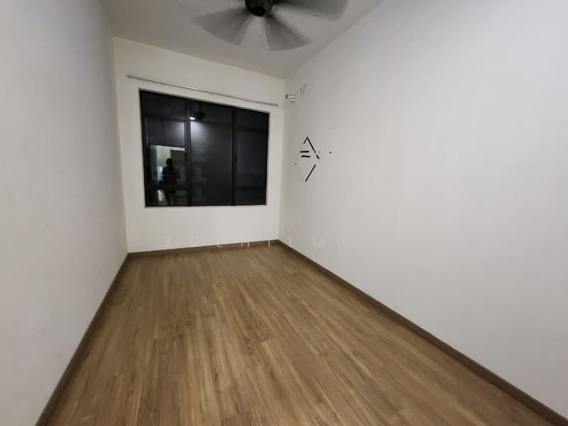 Condominium for Sale at The Greens (Residensi Hijauan) @ Subang West - Zulhilmi . - PropertyGuru.com.my