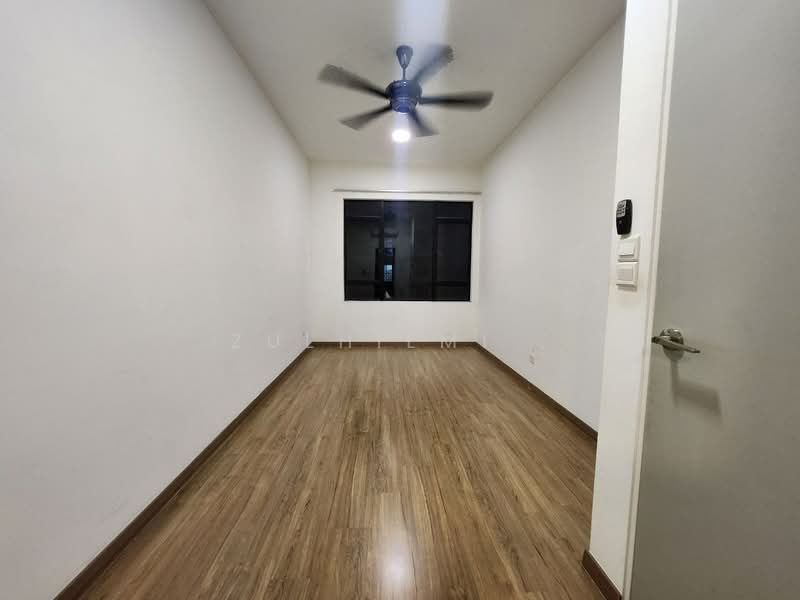 Condominium for Sale at The Greens (Residensi Hijauan) @ Subang West - Zulhilmi . - PropertyGuru.com.my