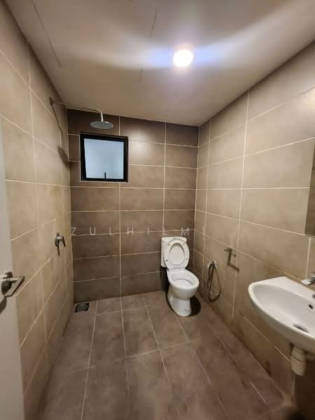 Condominium for Sale at The Greens (Residensi Hijauan) @ Subang West - Zulhilmi . - PropertyGuru.com.my