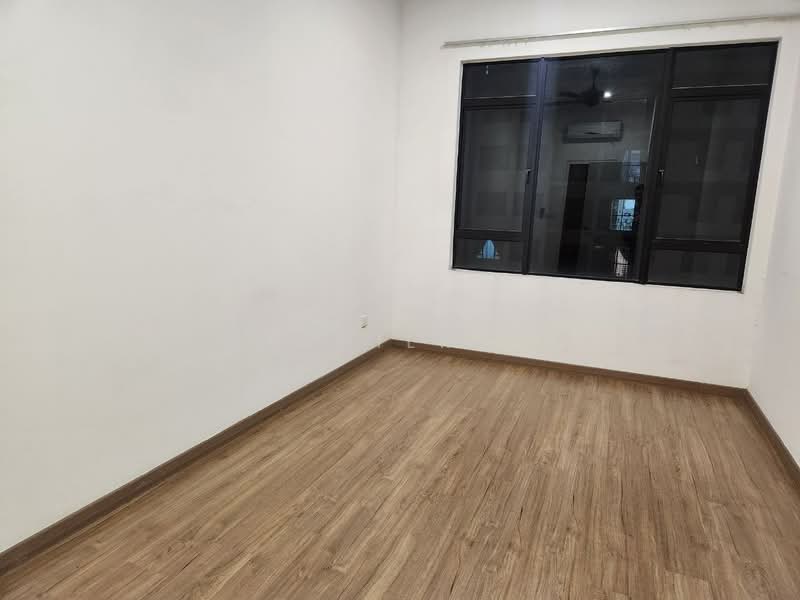 Condominium for Sale at The Greens (Residensi Hijauan) @ Subang West - Zulhilmi . - PropertyGuru.com.my