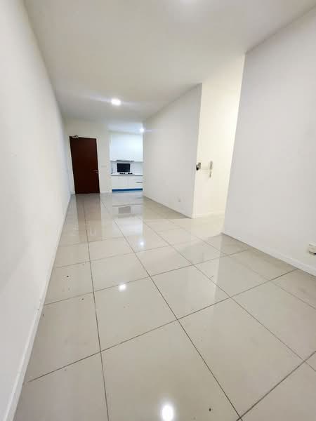 Condominium for Sale at The Greens (Residensi Hijauan) @ Subang West - Zulhilmi . - PropertyGuru.com.my