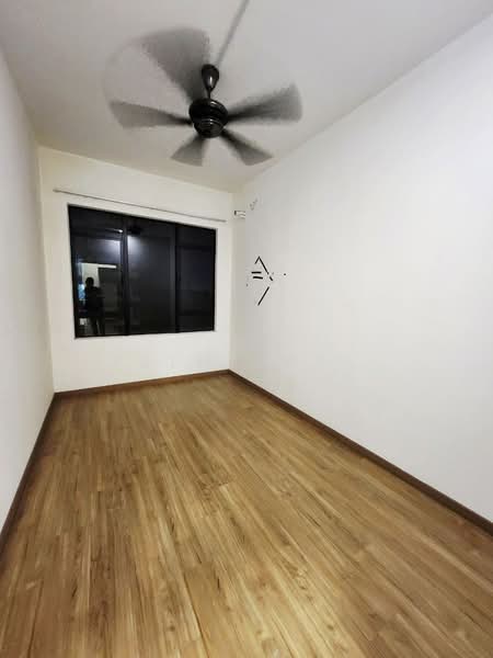 Condominium for Sale at The Greens (Residensi Hijauan) @ Subang West - Zulhilmi . - PropertyGuru.com.my