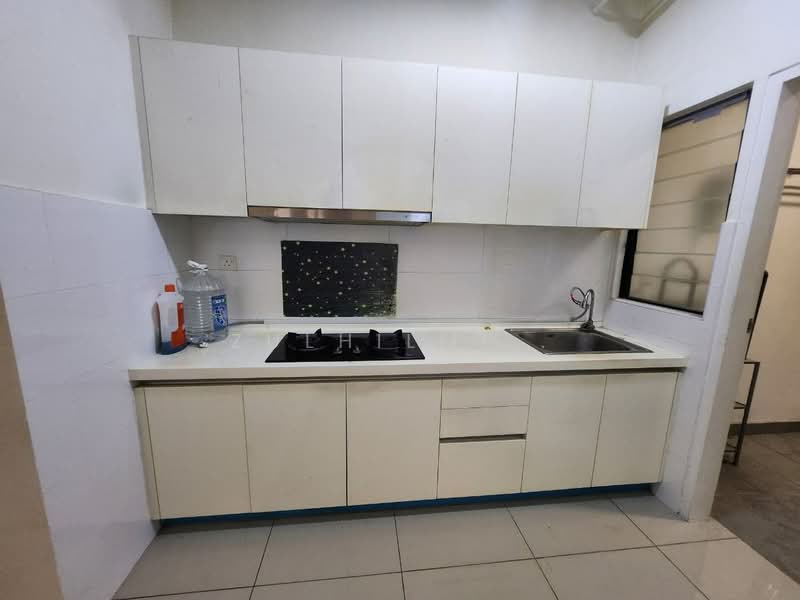 Condominium for Sale at The Greens (Residensi Hijauan) @ Subang West - Zulhilmi . - PropertyGuru.com.my