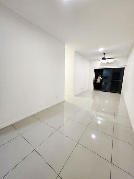 Condominium for Sale at The Greens (Residensi Hijauan) @ Subang West - Zulhilmi . - PropertyGuru.com.my
