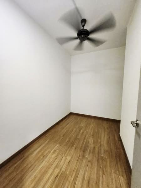 Condominium for Sale at The Greens (Residensi Hijauan) @ Subang West - Zulhilmi . - PropertyGuru.com.my