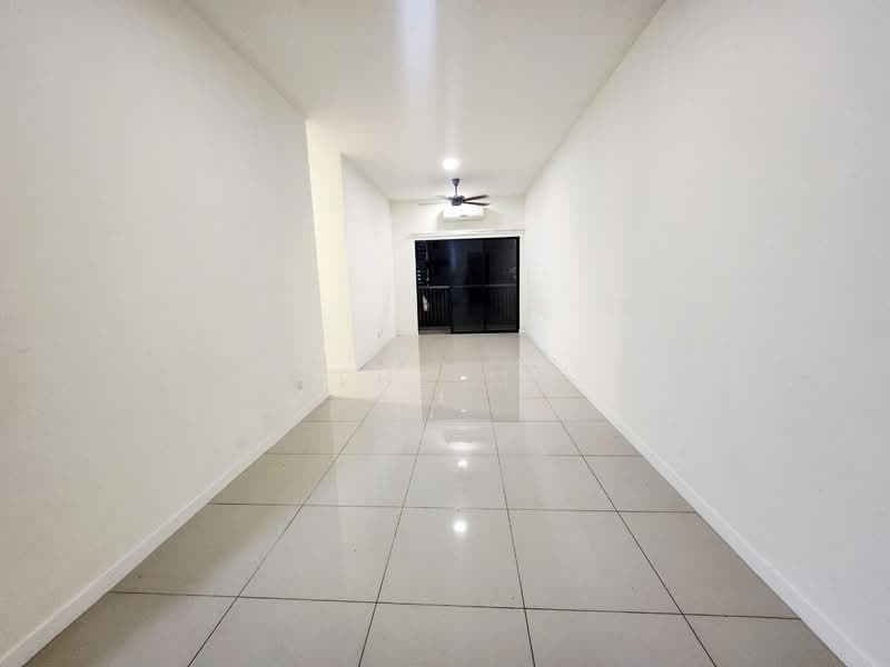 Condominium for Sale at The Greens (Residensi Hijauan) @ Subang West - Zulhilmi . - PropertyGuru.com.my