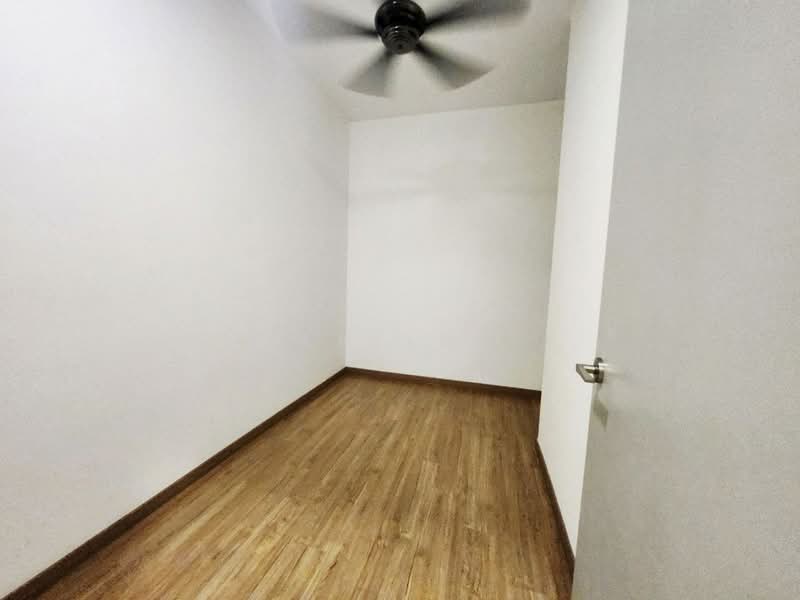 Condominium for Sale at The Greens (Residensi Hijauan) @ Subang West - Zulhilmi . - PropertyGuru.com.my
