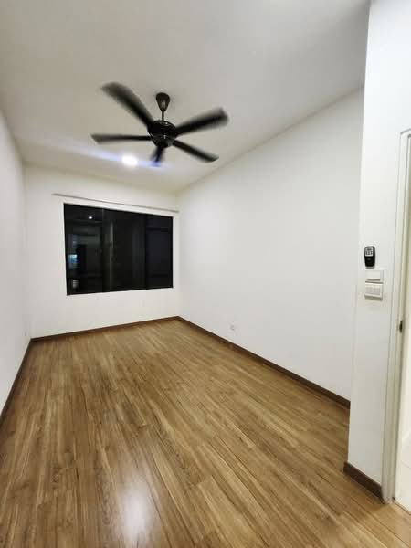 Condominium for Sale at The Greens (Residensi Hijauan) @ Subang West - Zulhilmi . - PropertyGuru.com.my