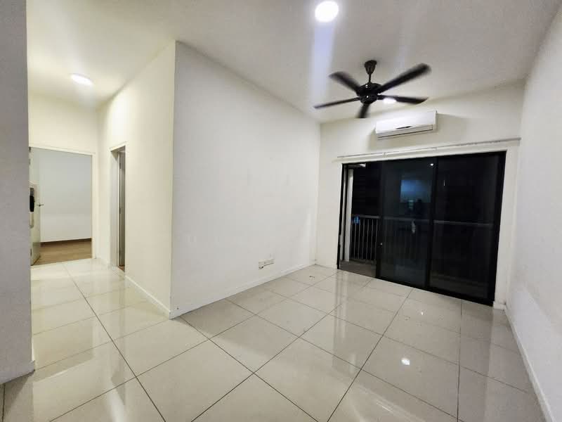 Condominium for Sale at The Greens (Residensi Hijauan) @ Subang West - Zulhilmi . - PropertyGuru.com.my