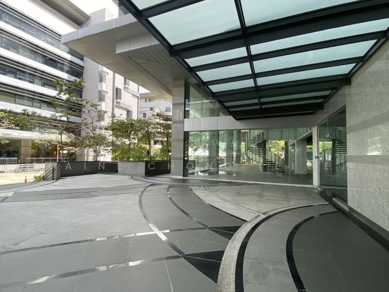 Commercial Bungalow for Sale in Petaling Jaya (Selangor) - Elaine Chong (Elle) - Exterior - PropertyGuru.com.my