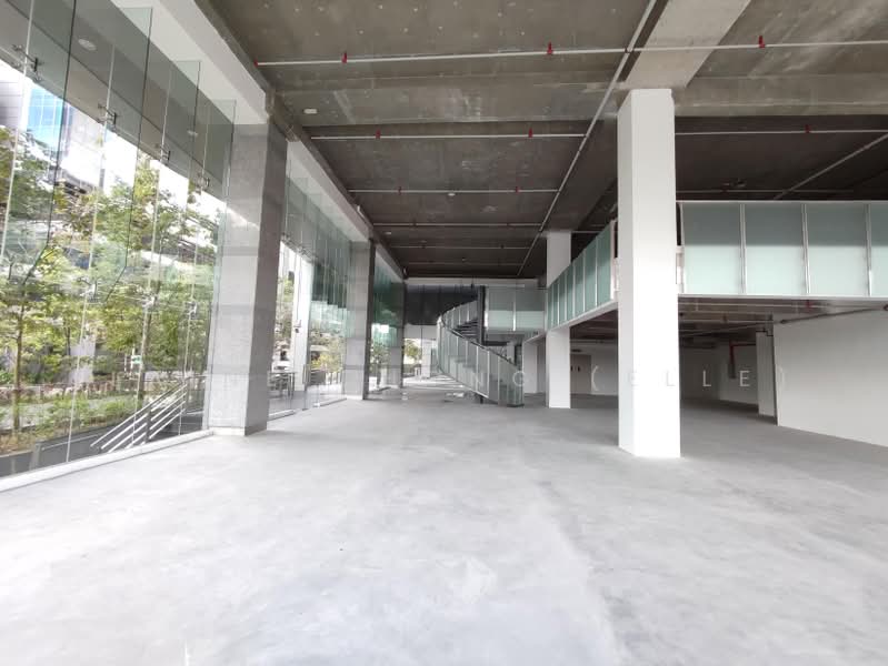 Commercial Bungalow for Sale in Petaling Jaya (Selangor) - Elaine Chong (Elle) - Interior - PropertyGuru.com.my