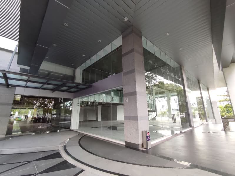 Commercial Bungalow for Sale in Petaling Jaya (Selangor) - Elaine Chong (Elle) - Exterior - PropertyGuru.com.my