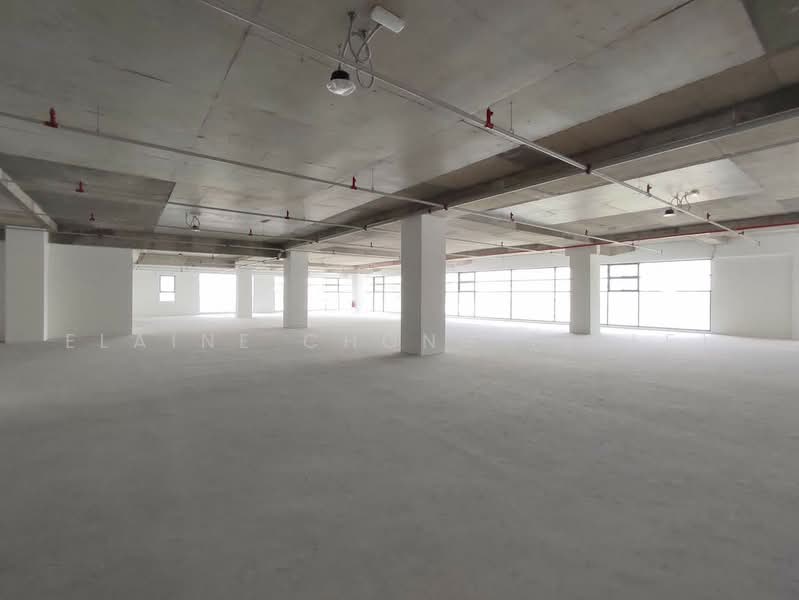 Commercial Bungalow for Sale in Petaling Jaya (Selangor) - Elaine Chong (Elle) - Interior - PropertyGuru.com.my